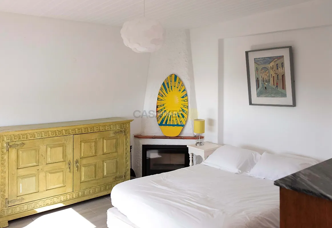 Moradia T4 à venda em Alcabideche, Cascais — foto 17
