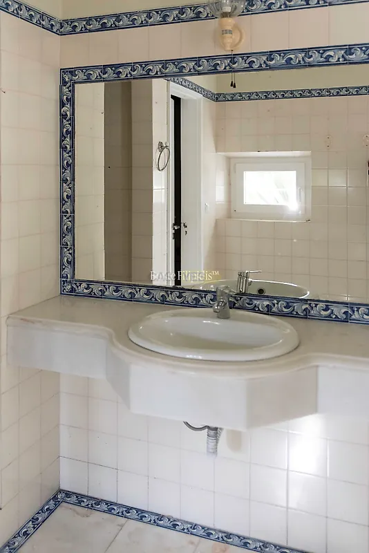 Moradia T4 à venda em Alcabideche, Cascais — foto 14