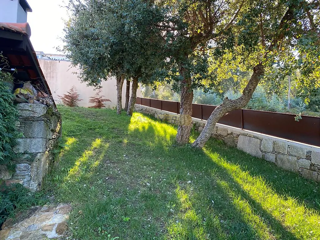 Moradia T4 à venda em Venade e Azevedo, Caminha — foto 5