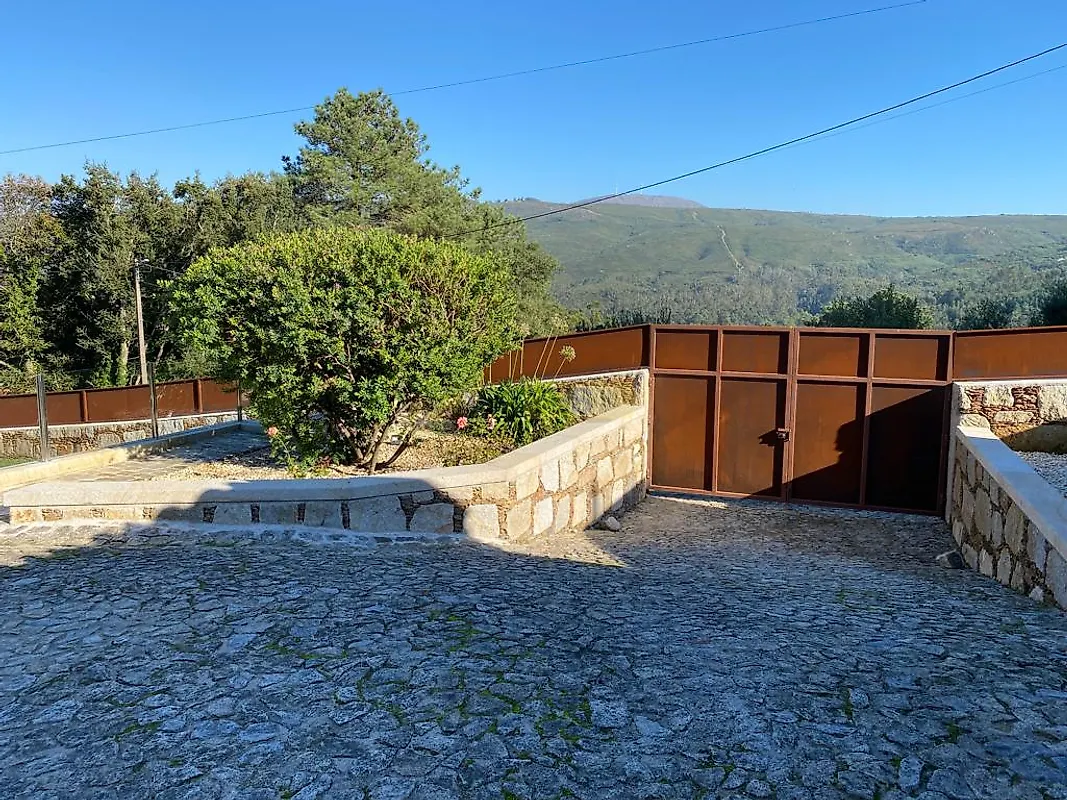 Moradia T4 à venda em Venade e Azevedo, Caminha — foto 15