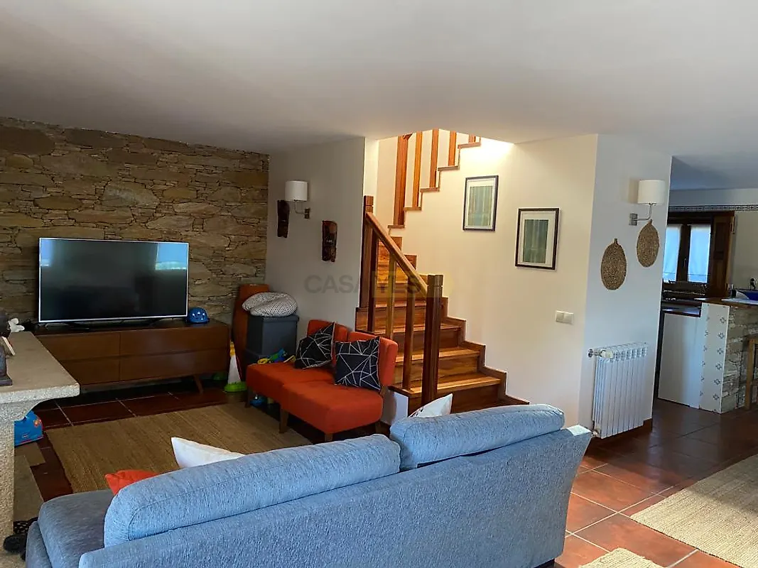 Moradia T4 à venda em Venade e Azevedo, Caminha — foto 16