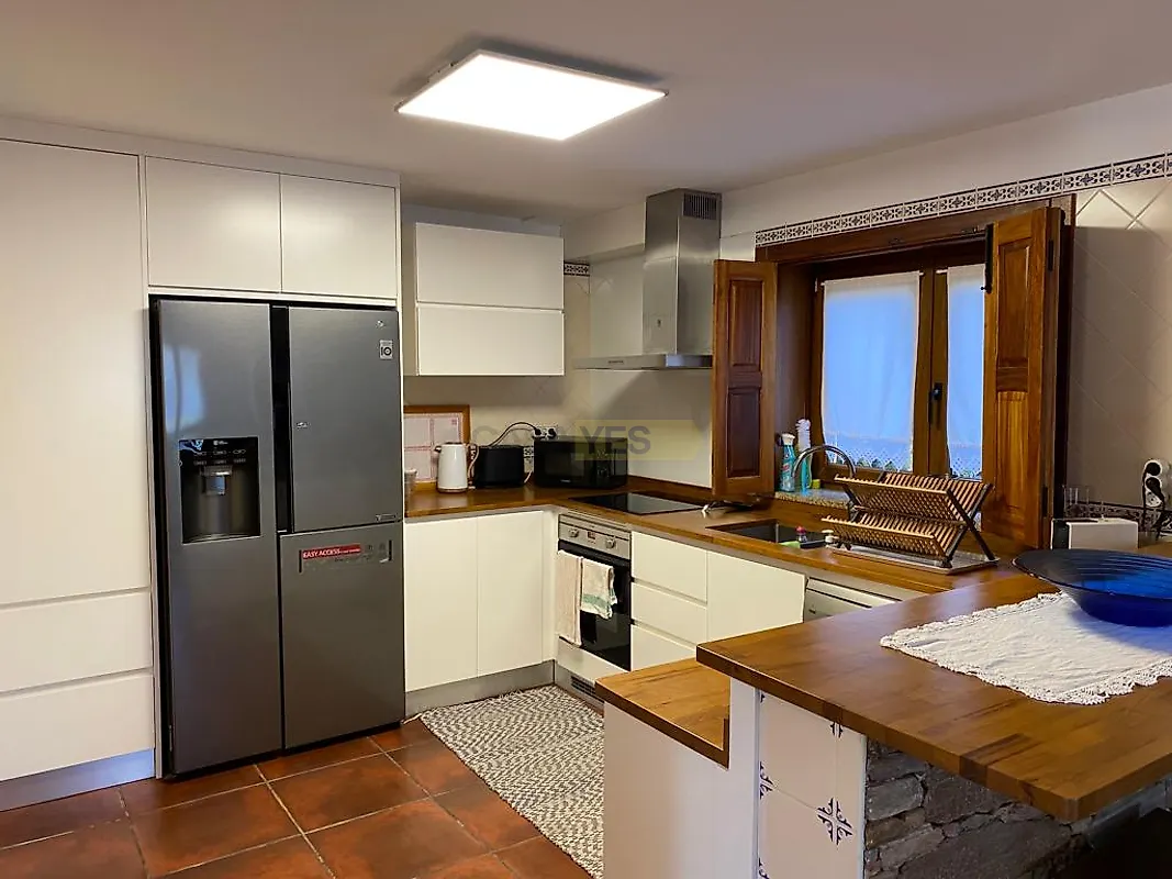 Moradia T4 à venda em Venade e Azevedo, Caminha — foto 18