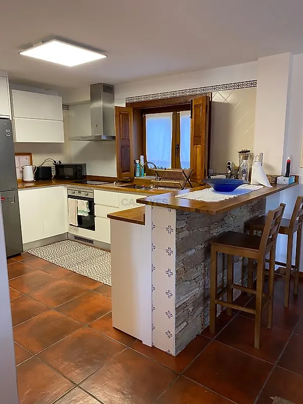 Moradia T4 à venda em Venade e Azevedo, Caminha — foto 19