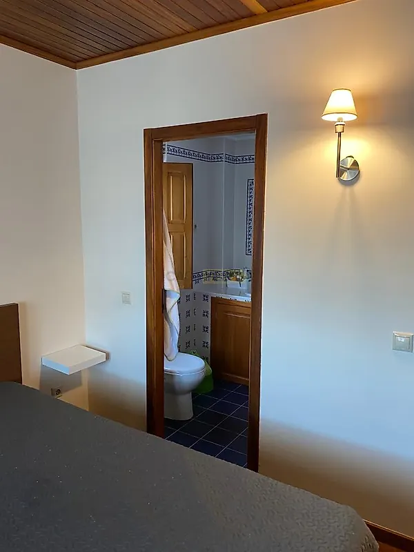 Moradia T4 à venda em Venade e Azevedo, Caminha — foto 22