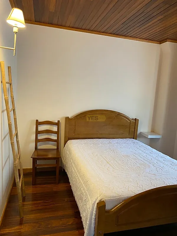 Moradia T4 à venda em Venade e Azevedo, Caminha — foto 26