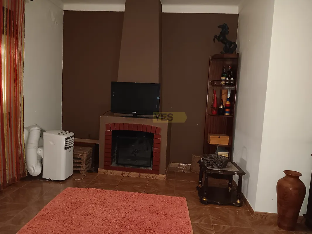 Moradia T5 à venda em Vale de Santiago, Odemira — foto 5