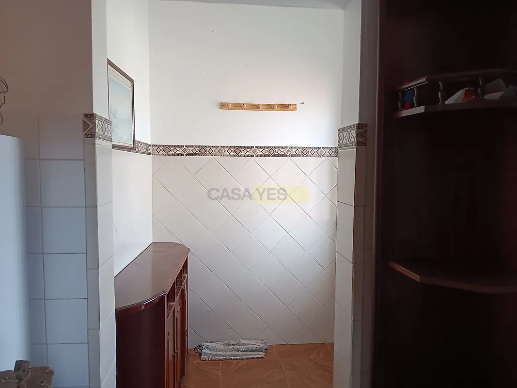Moradia T5 à venda em Vale de Santiago, Odemira — foto 7