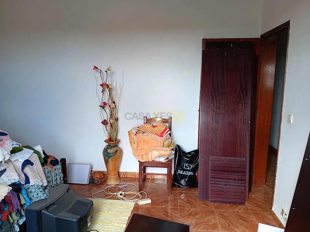 Moradia T5 à venda em Vale de Santiago, Odemira — foto 18