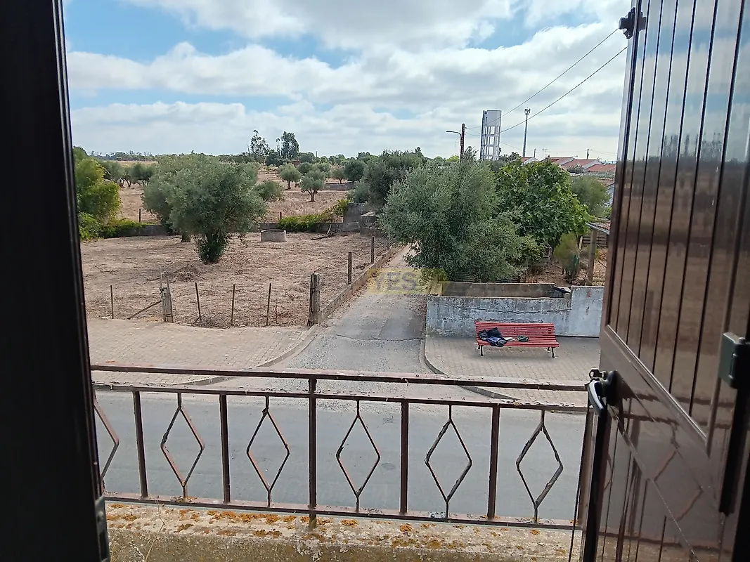 Moradia T5 à venda em Vale de Santiago, Odemira — foto 19