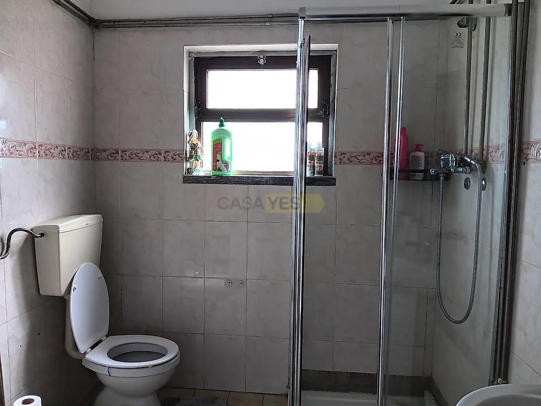 Moradia T5 à venda em Vale de Santiago, Odemira — foto 21