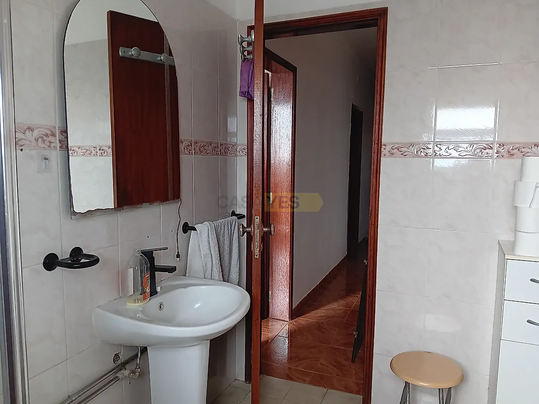 Moradia T5 à venda em Vale de Santiago, Odemira — foto 22