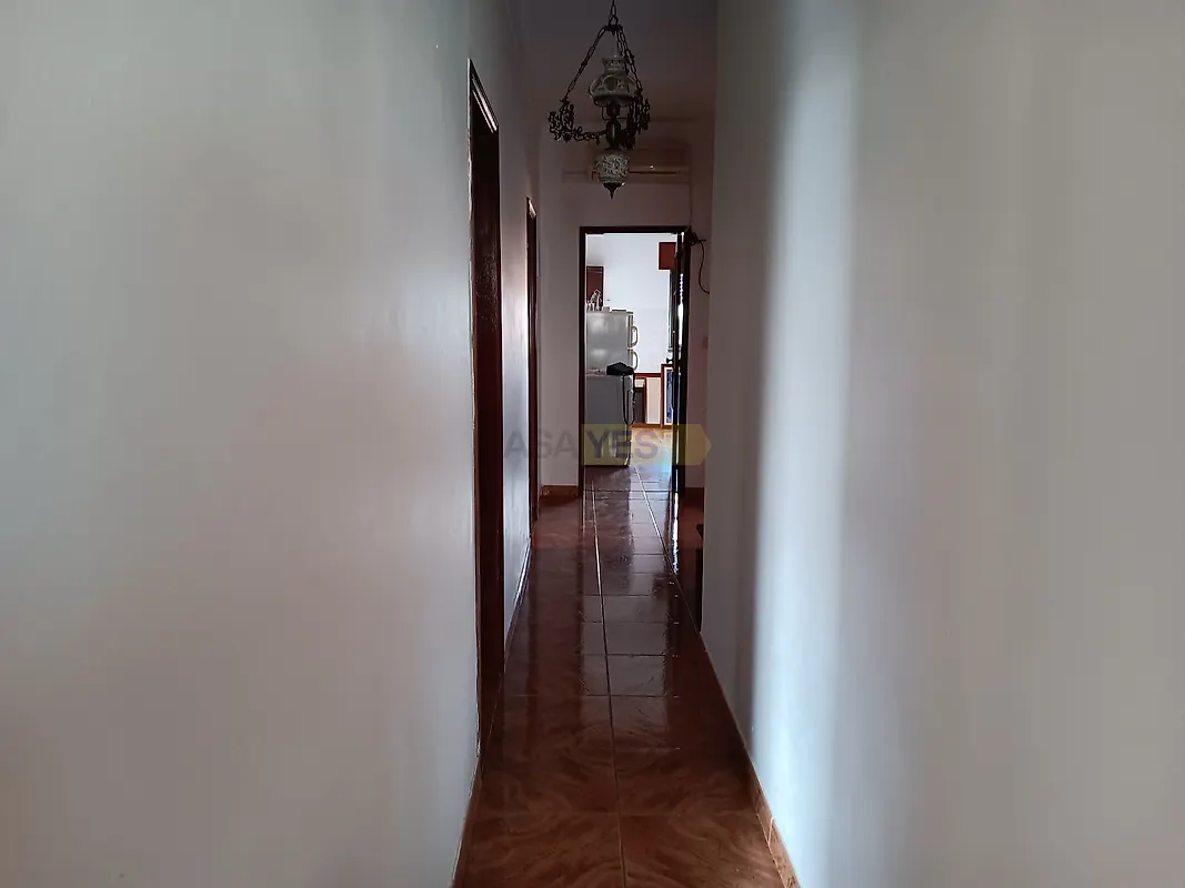 Moradia T5 à venda em Vale de Santiago, Odemira — foto 24
