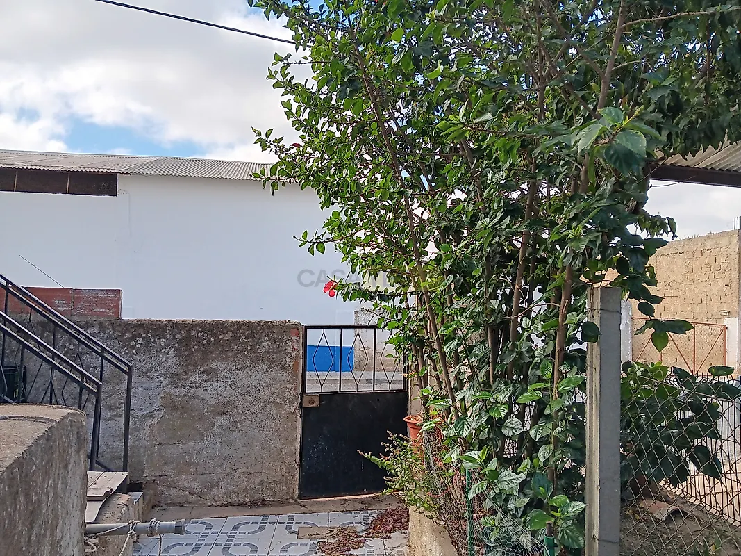 Moradia T5 à venda em Vale de Santiago, Odemira — foto 27