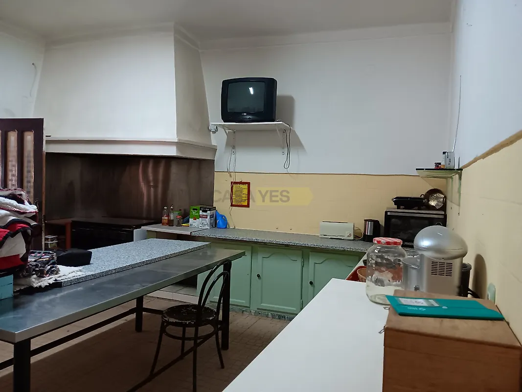 Moradia T5 à venda em Vale de Santiago, Odemira — foto 29