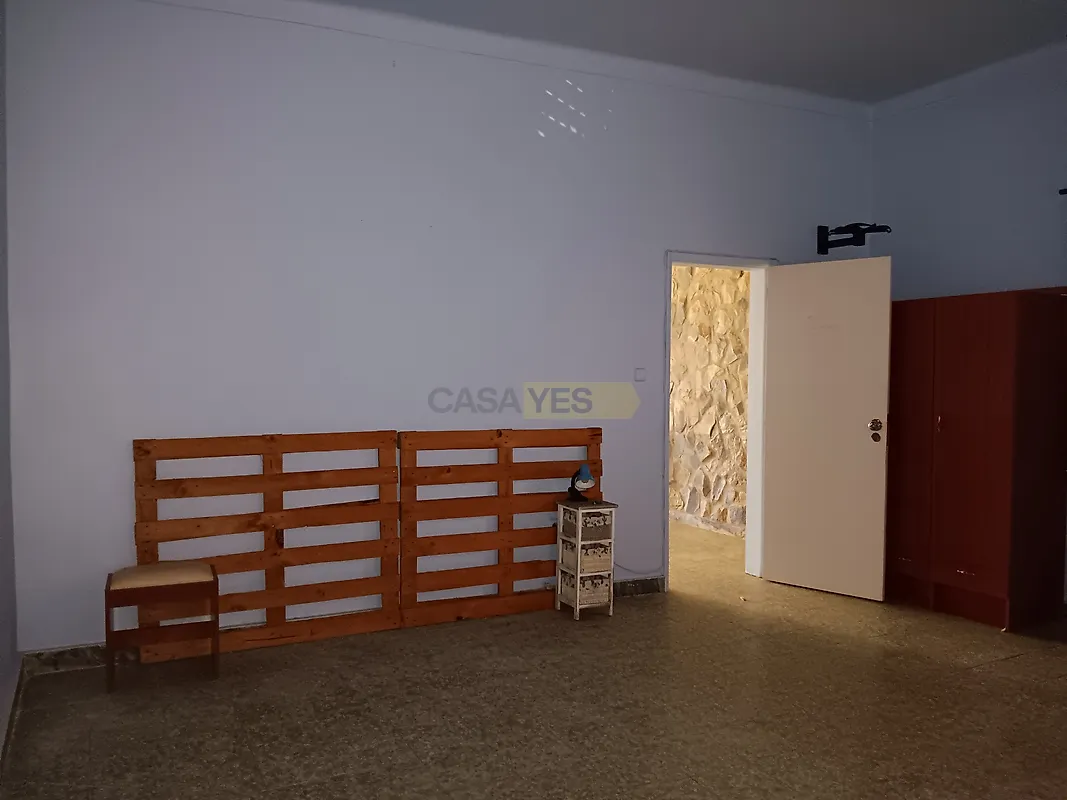 Moradia T5 à venda em Vale de Santiago, Odemira — foto 33