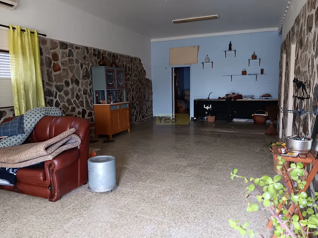 Moradia T5 à venda em Vale de Santiago, Odemira — foto 37