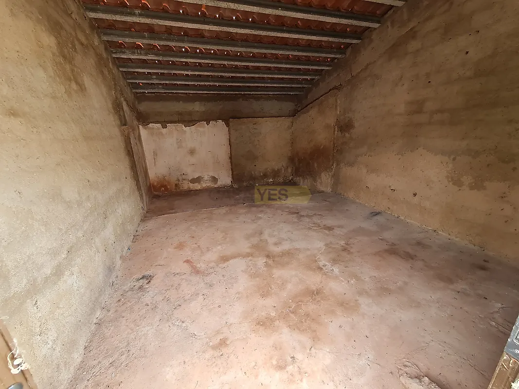 Moradia T2 à venda em Querença, Tôr e Benafim, Loulé — foto 6