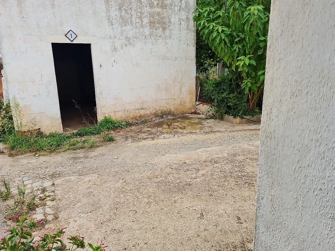 Moradia T2 à venda em Querença, Tôr e Benafim, Loulé — foto 15