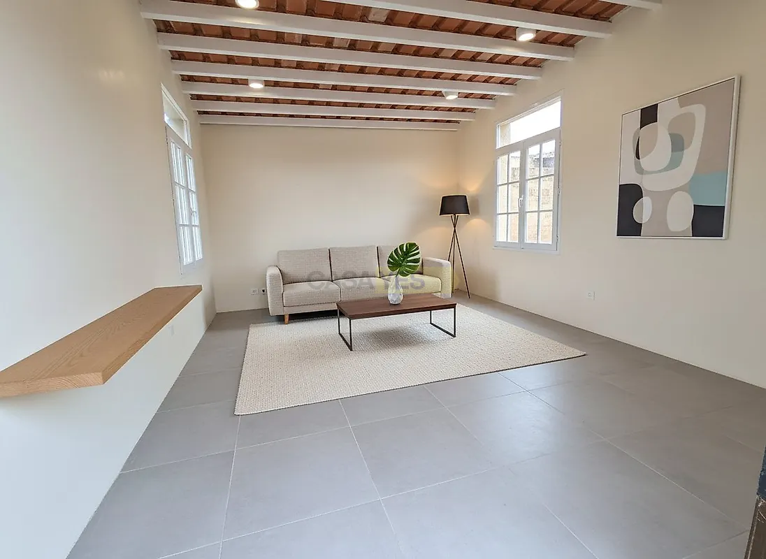 Moradia T2 à venda em Querença, Tôr e Benafim, Loulé — foto 7