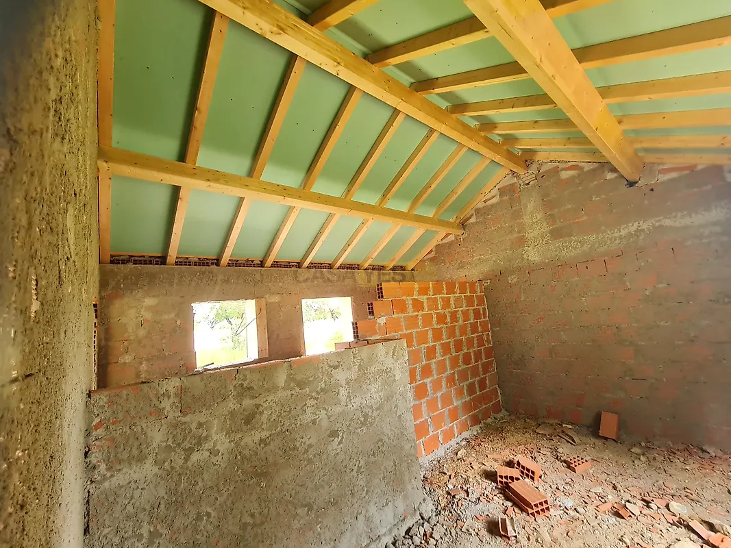 Apartamento T4 à venda em São Domingos e Vale de Água, Santiago do Cacém — foto 13