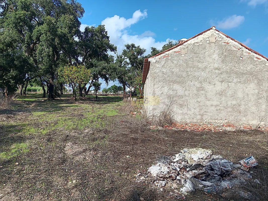 Apartamento T4 à venda em São Domingos e Vale de Água, Santiago do Cacém — foto 18