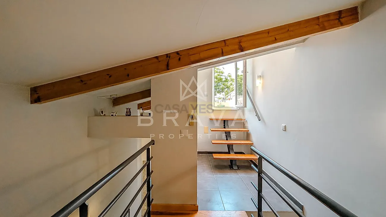Moradia T2 à venda em São Clemente, Loulé — foto 24