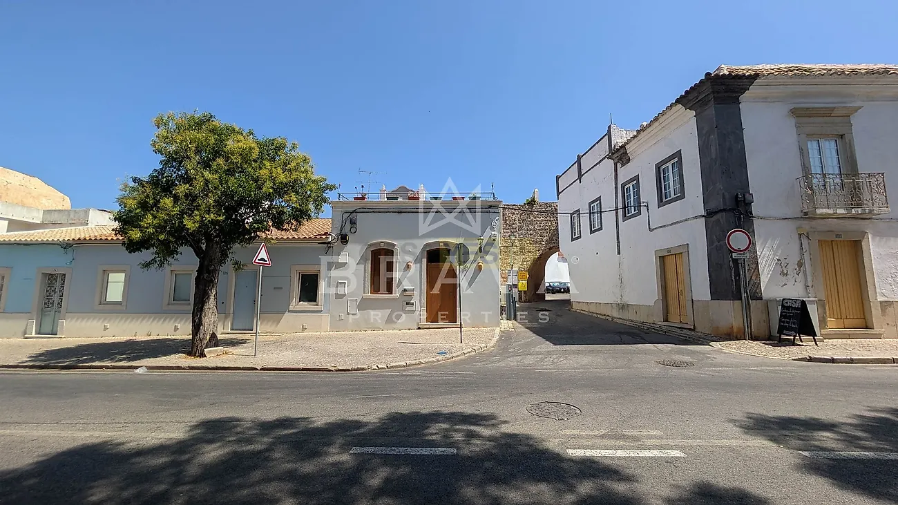 Moradia T2 à venda em São Clemente, Loulé — foto 28