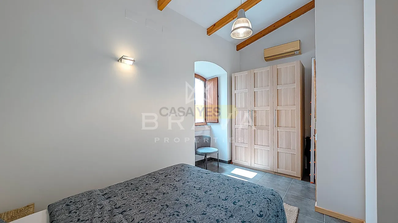Moradia T2 à venda em São Clemente, Loulé — foto 18