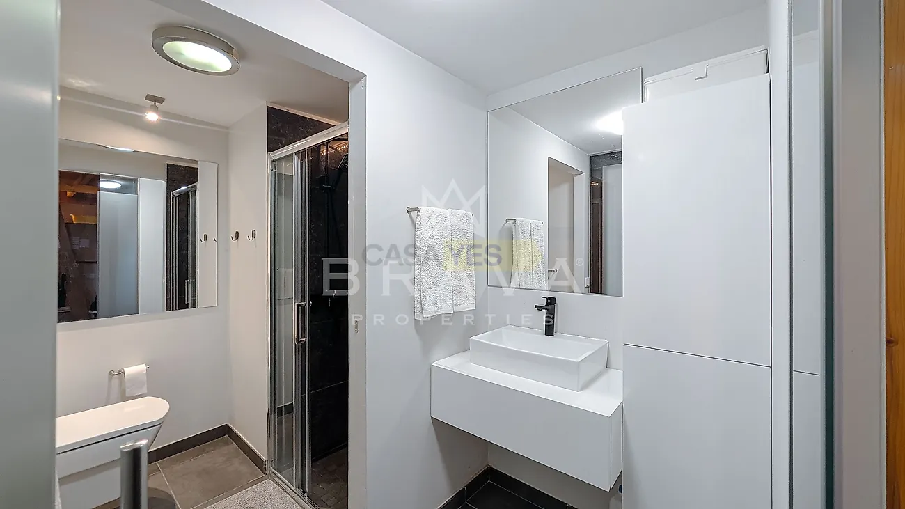 Moradia T2 à venda em São Clemente, Loulé — foto 13