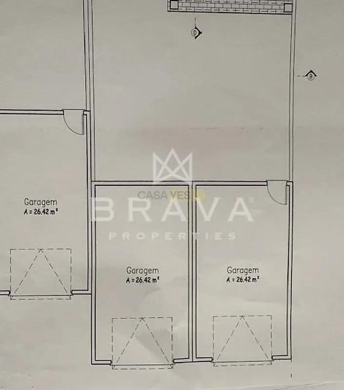 Apartamento T2 à venda em Alcantarilha e Pêra, Silves — foto 40