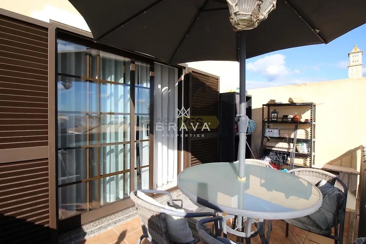 Apartamento T2 à venda em Alcantarilha e Pêra, Silves — foto 5