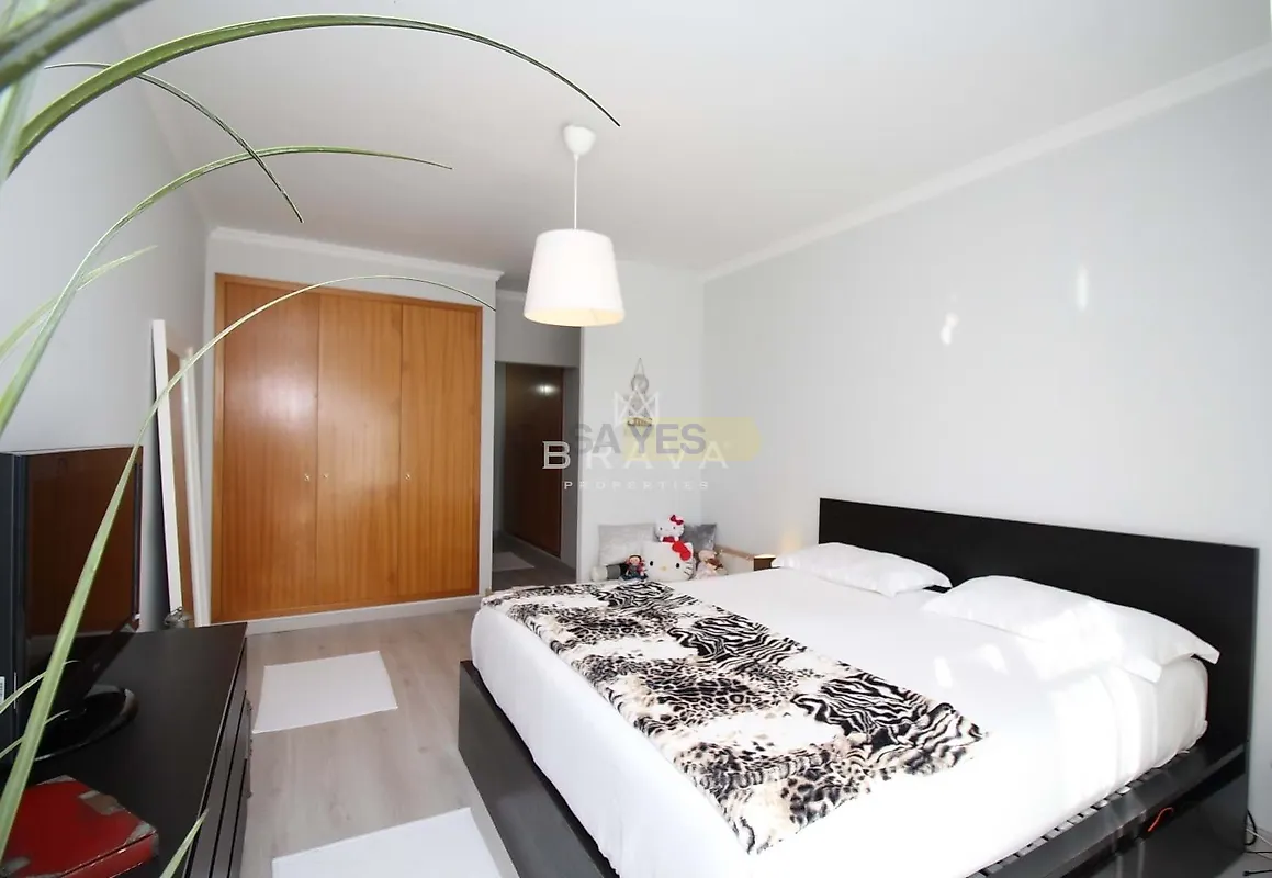 Apartamento T2 à venda em Alcantarilha e Pêra, Silves — foto 20