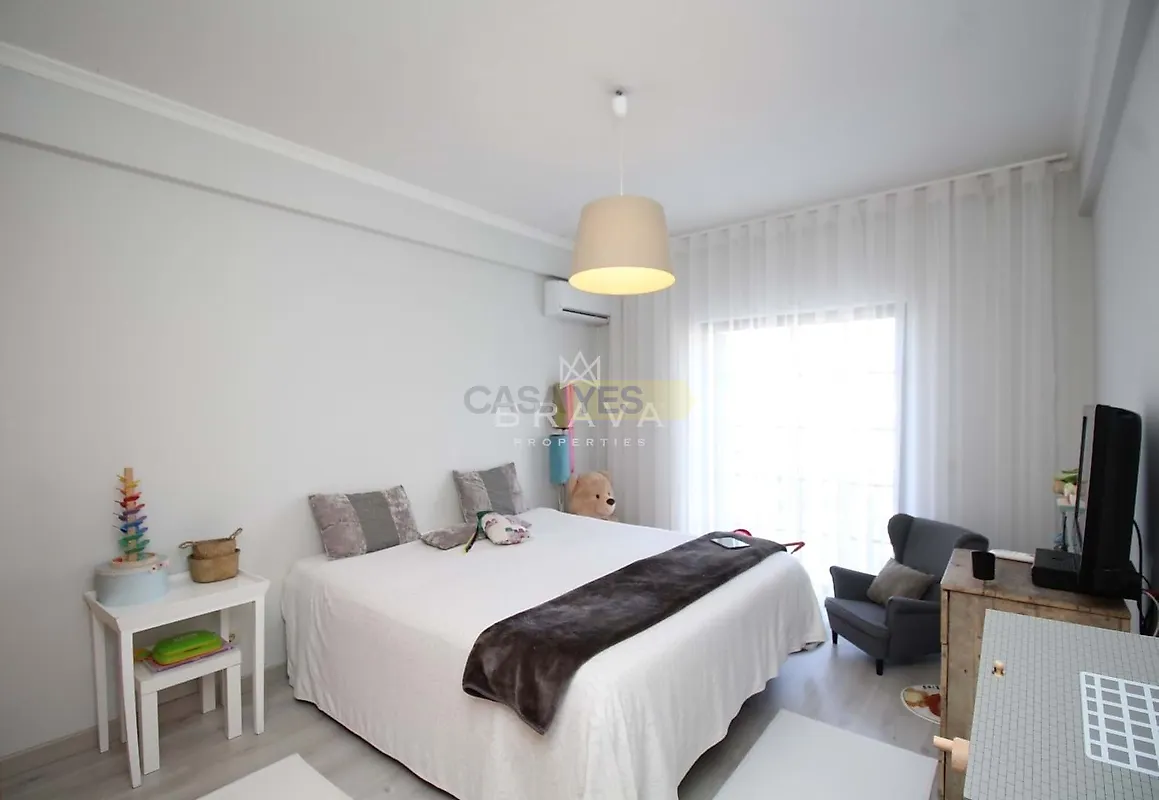 Apartamento T2 à venda em Alcantarilha e Pêra, Silves — foto 34