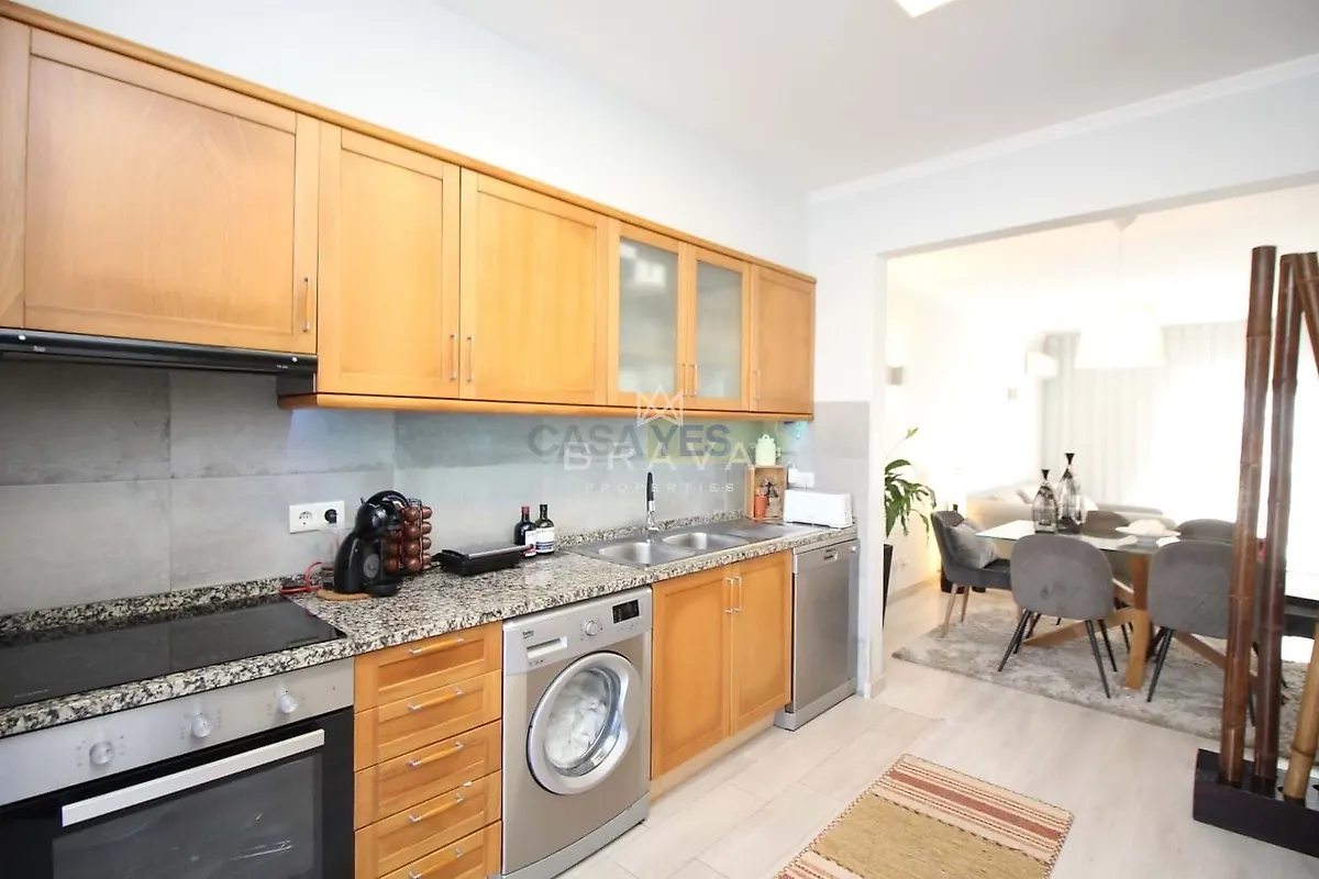 Apartamento T2 à venda em Alcantarilha e Pêra, Silves — foto 10