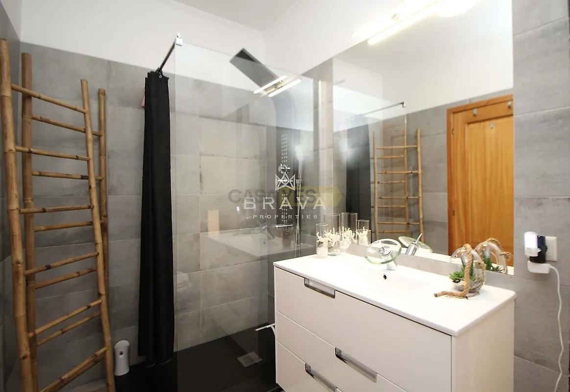 Apartamento T2 à venda em Alcantarilha e Pêra, Silves — foto 25