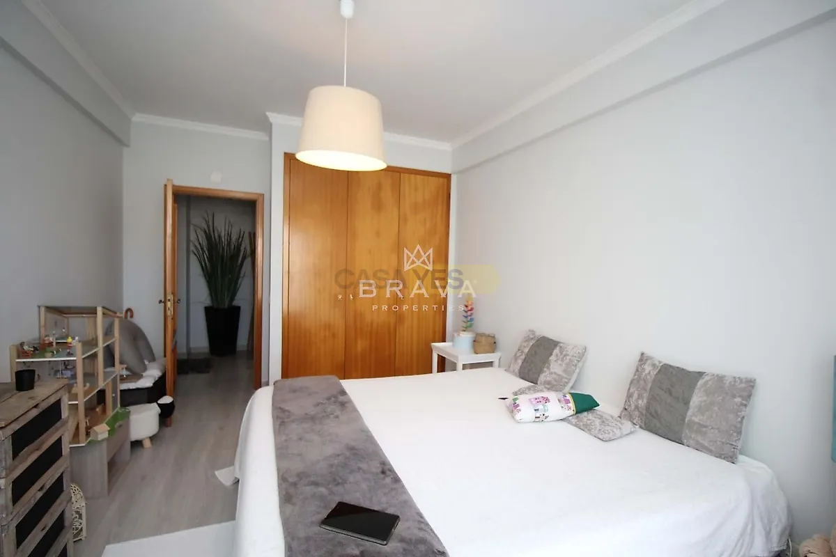 Apartamento T2 à venda em Alcantarilha e Pêra, Silves — foto 37