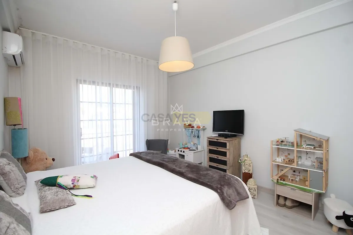 Apartamento T2 à venda em Alcantarilha e Pêra, Silves — foto 35