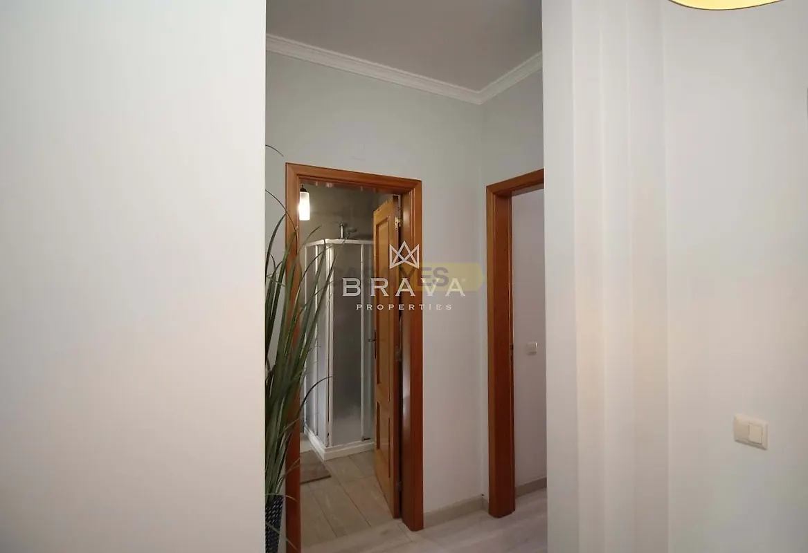 Apartamento T2 à venda em Alcantarilha e Pêra, Silves — foto 28