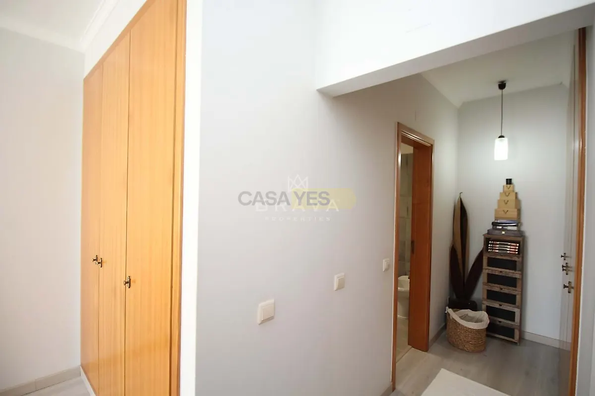 Apartamento T2 à venda em Alcantarilha e Pêra, Silves — foto 15