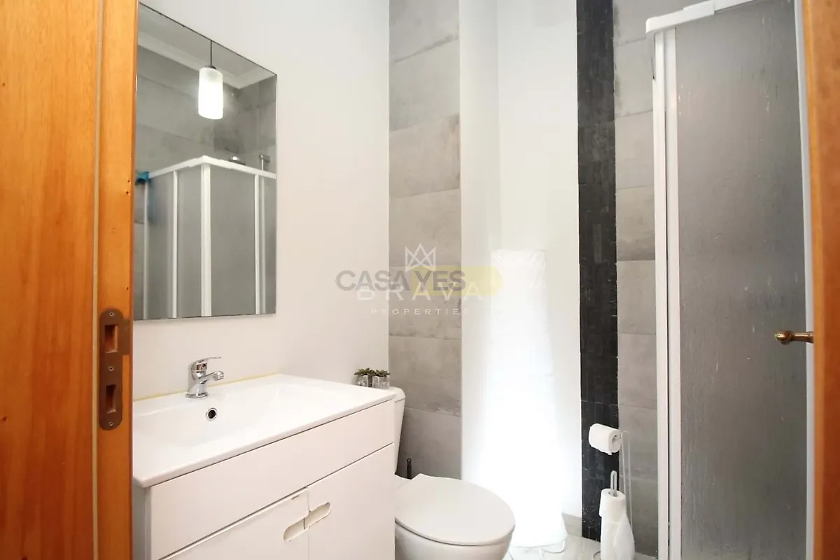 Apartamento T2 à venda em Alcantarilha e Pêra, Silves — foto 31
