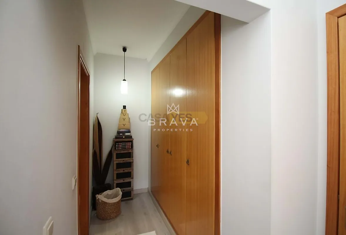 Apartamento T2 à venda em Alcantarilha e Pêra, Silves — foto 22