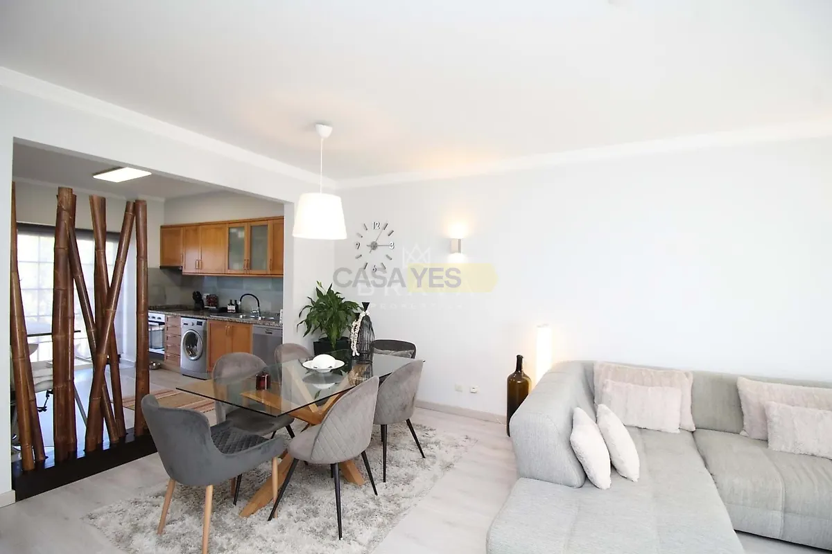 Apartamento T2 à venda em Alcantarilha e Pêra, Silves — foto 13