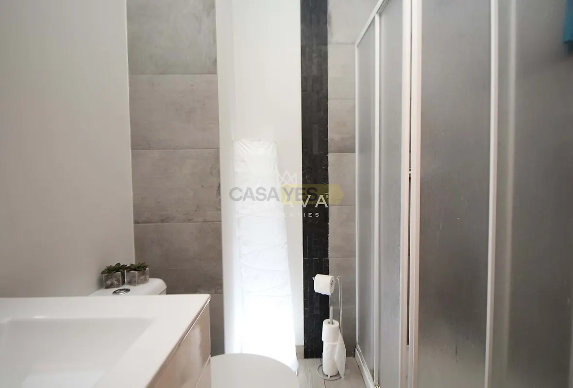 Apartamento T2 à venda em Alcantarilha e Pêra, Silves — foto 33