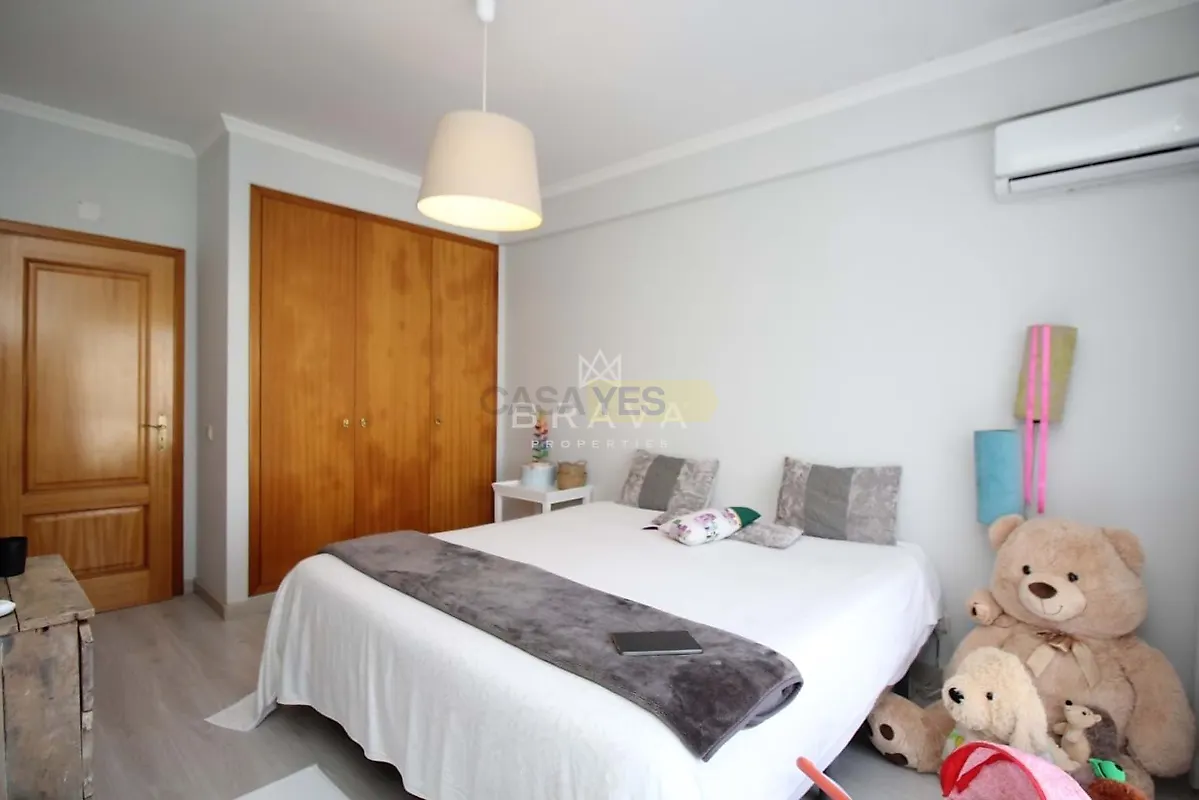 Apartamento T2 à venda em Alcantarilha e Pêra, Silves — foto 36