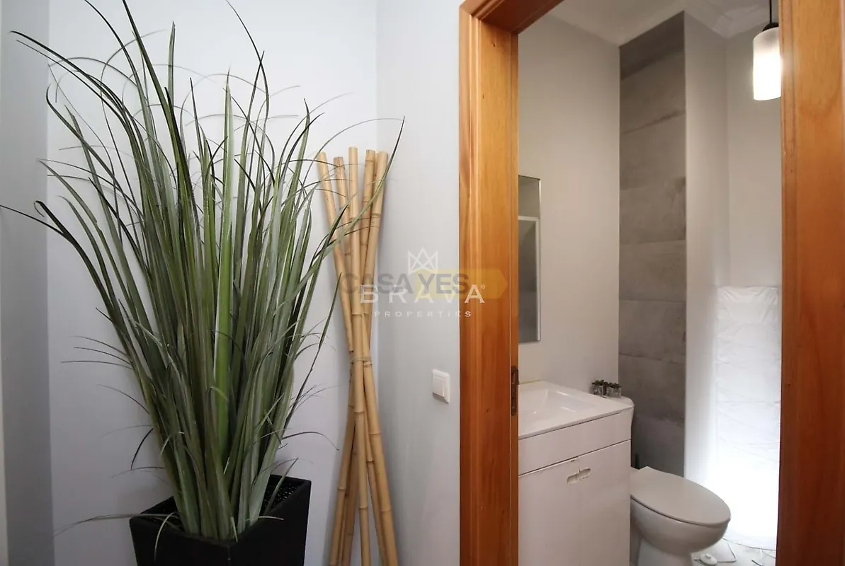 Apartamento T2 à venda em Alcantarilha e Pêra, Silves — foto 30