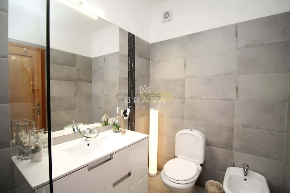 Apartamento T2 à venda em Alcantarilha e Pêra, Silves — foto 26
