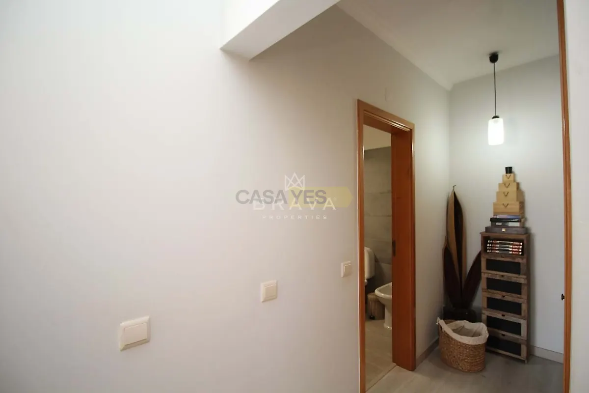 Apartamento T2 à venda em Alcantarilha e Pêra, Silves — foto 23