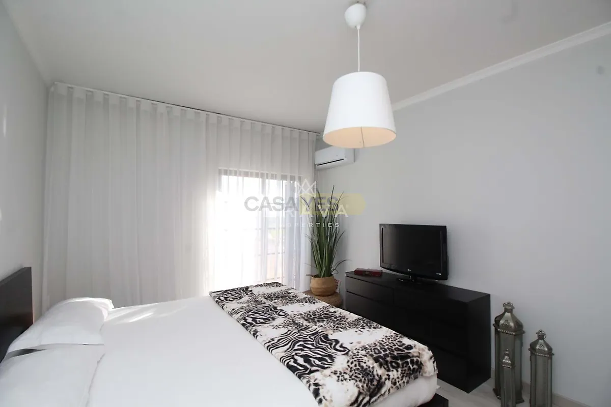 Apartamento T2 à venda em Alcantarilha e Pêra, Silves — foto 18