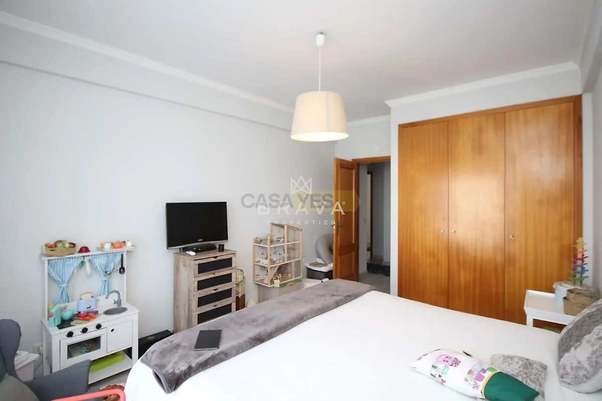 Apartamento T2 à venda em Alcantarilha e Pêra, Silves — foto 38