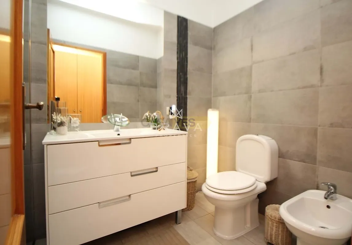 Apartamento T2 à venda em Alcantarilha e Pêra, Silves — foto 24
